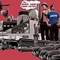 Rubber Factory (Vinyl)