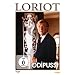 Loriot - �dipussi