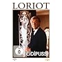 Loriot - �dipussi