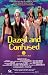 Dazed and Confused Movie (Group) Poster Print - 22x34