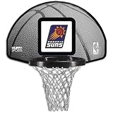Suns Huffy Sports NBA Mini Jammer
