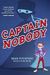 Captain Nobody
