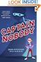 Captain Nobody