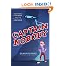 Captain Nobody