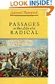 Passages in the Life of a Radical (Oxford Paperbacks)
