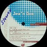 Jem N Gum - Platinum - [12"]