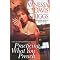 The best Christian Bookclub books