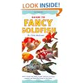 An Interpet Guide to Fancy Goldfishes (Fishkeeper's Guides)