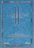 �w���l�[�W��II �Z�J���h�X���[�� �G���A&�����X�^�[�K�C�h �Q�[�}�KBOOKS (�Q�[�}�KBOOKS)�x���g�債�Č���