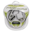 Xbox 360 - Premium RGB Cable