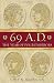 69 AD: The Year of Four Emperors