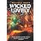 amazing books every teen age girl should read