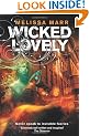 Wicked Lovely