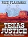 Texas Justice