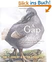 A Gap in Nature: Discovering the World's Extinct Animals