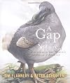 A Gap in Nature