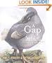 A Gap in Nature: Discovering the World's Extinct Animals