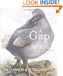 A Gap in Nature: Discovering the Worl...