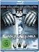 Christopher Columbus - Der Entdecker [Blu-ray]