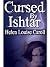 Cursed By Ishtar