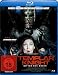 Templar Knight - Ritter des B�sen [Blu-ray]