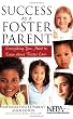 Success as a Foster Parent: Everything You Need to Know About Foster Care