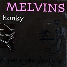  Honky