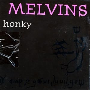 Melvins