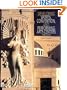 Developing Sports, Convention, and Performing Arts Centers, Third Edition