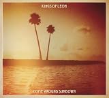Come Around Sundown (Limited Deluxe Edition)