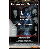 Hazardous Materials: Greek and Hebrew Study Dangers