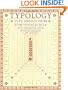 Typology: Type Design from the Victorian Era to the Digital Age