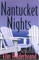 Nantucket Nights: A Novel