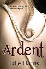 Ardent