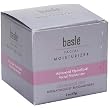 Basle Facial Moisturizer, Fragrance Free, 2 oz (57 g) (Pack of 2)