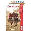 Cameroon (Bradt Travel Guides)