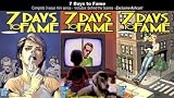 7 Days to Fame - Complete Series Pack (7 Days to Fame)