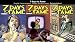 7 Days to Fame - Complete Series Pack (7 Days to Fame)
