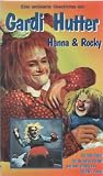 Gardi Hutter: Hanna &  Rocky