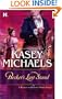 Becket's Last Stand (Beckets of Romney Marsh Novels)