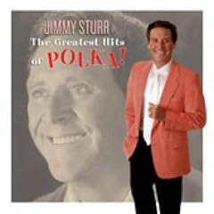Greatest Hits of Polka [Edizione: Germania] [Import]