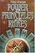 Book POWER AND PRINCIPLES OF THE RUNES