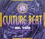 Buy : Mr Vain