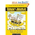 Gelbsucht �berm Borsigplatz - Szenen aus 100 Jahren Borussia Dortmund