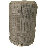 Vacmaster VKPF001 HEPA Pre Filter