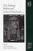 The Bishop Reformed: Studies of Episcopal Power and Culture in the Central Middle Ages (Church, Faith and Culture in the Medieval West)