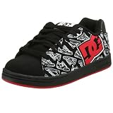 DC Little Kid/Big Kid Rob Dyrdek Sneaker