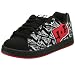 DC Little Kid/Big Kid Rob Dyrdek Sneaker