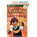 Level 2 Reader: Meet Ash (Dk Readers. Level 2)