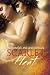 Scarlet Heat (Born to Darkness)
